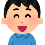 自然人