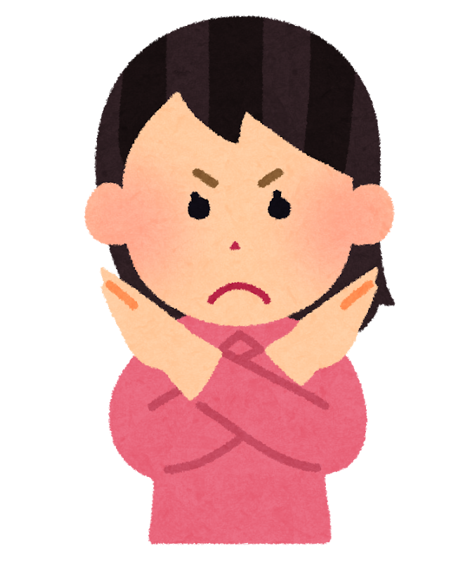 契約実務 合意管轄に関する条項の修正 Law Horizon 契約実務 合意管轄に関する条項の修正 Law Horizon