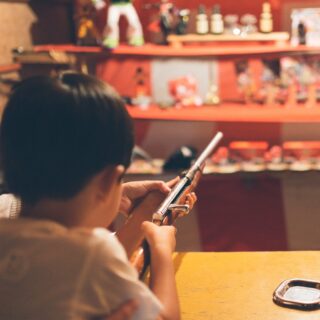 【第１回】「景品類」とは何か？―景表法（景品類）の全体をざっくりと把握する